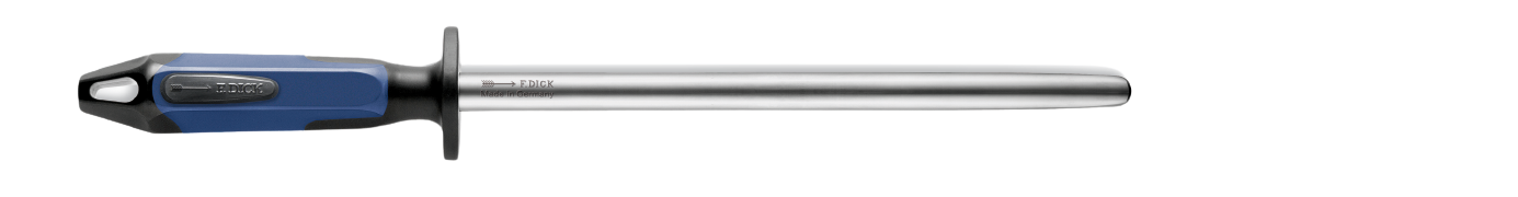 F. DICK - Poliron, poliert, 25 cm, 73893250-66 F. DICK - Poliron, poliert, 25 cm, 73893250-66