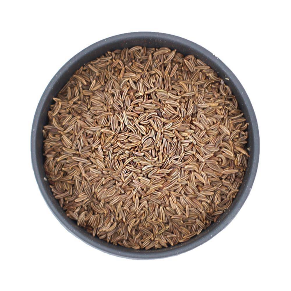 Swaran - Kümmel ganz, 250 g Beutel