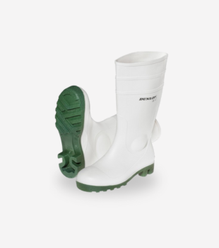 ausstattung-klein-1 ausstattung-klein-1