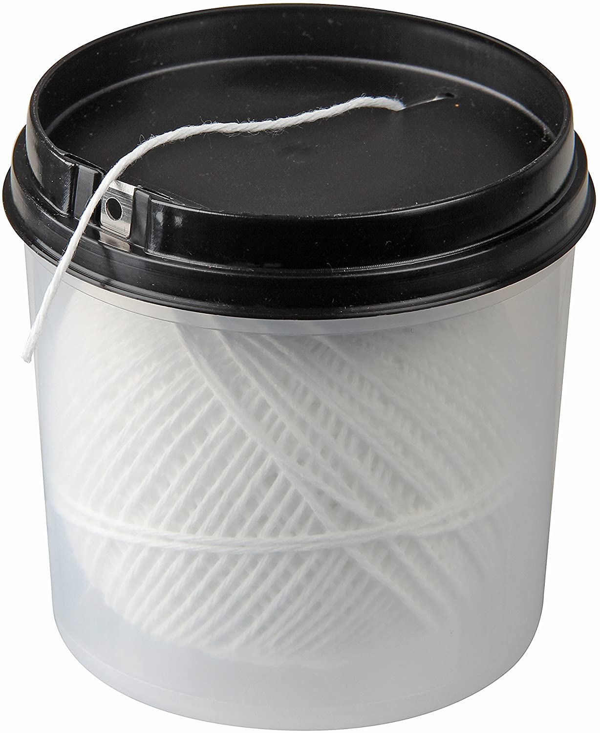 Fackelmann - Kochbindfaden, 100 m Fackelmann - Kochbindfaden, 100 m