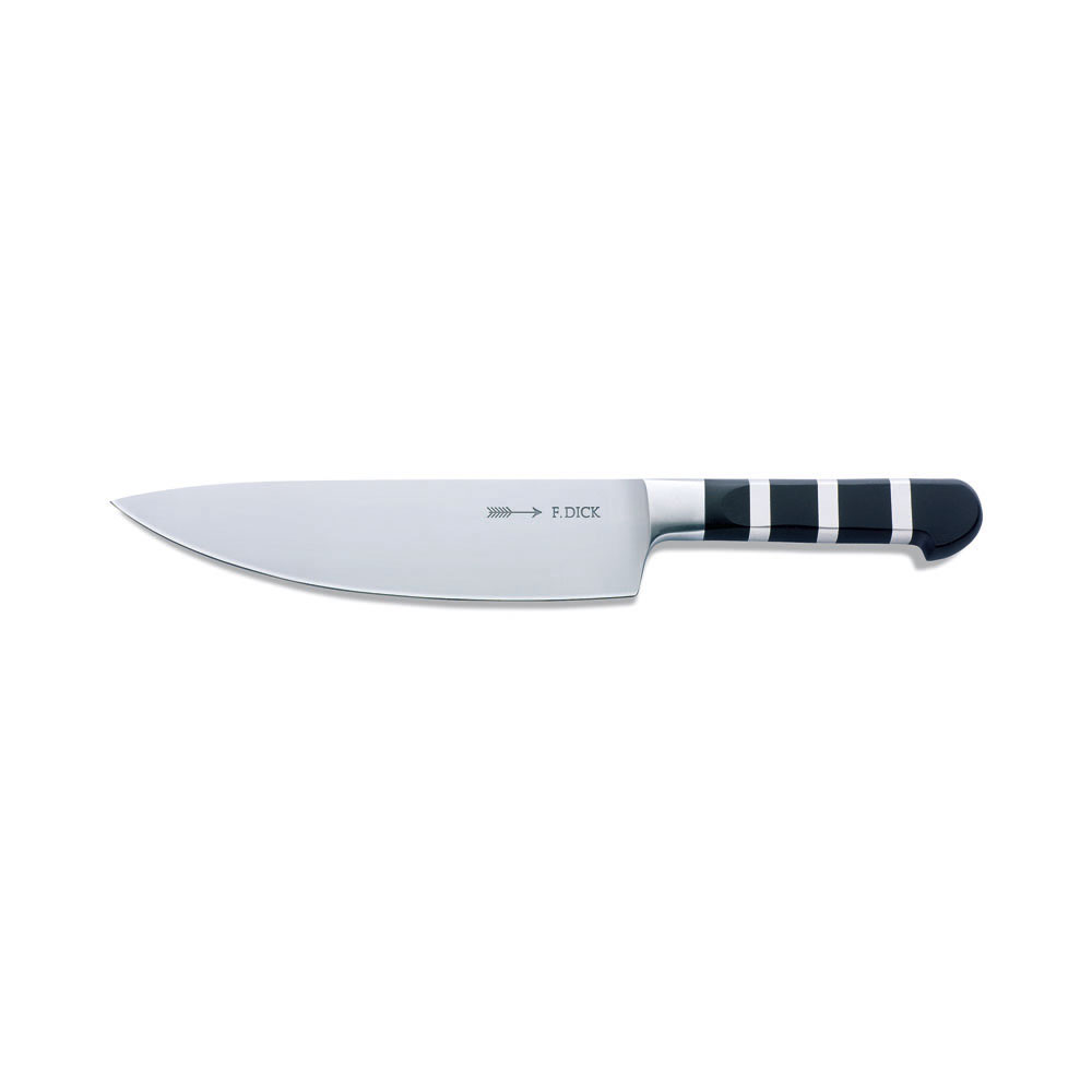 F. DICK - 1905 Kochmesser, 21 cm, 8194721 F. DICK - 1905 Kochmesser, 21 cm, 8194721