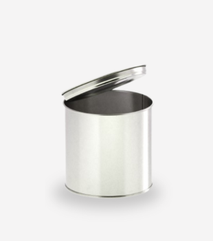 dosen-produkt-klein-2 dosen-produkt-klein-2