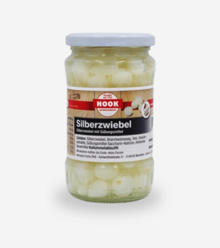 konversen-produkt-klein-1 konversen-produkt-klein-1