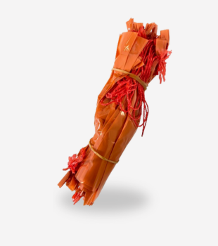 kunstdaerme-produkte-klein-2 kunstdaerme-produkte-klein-2