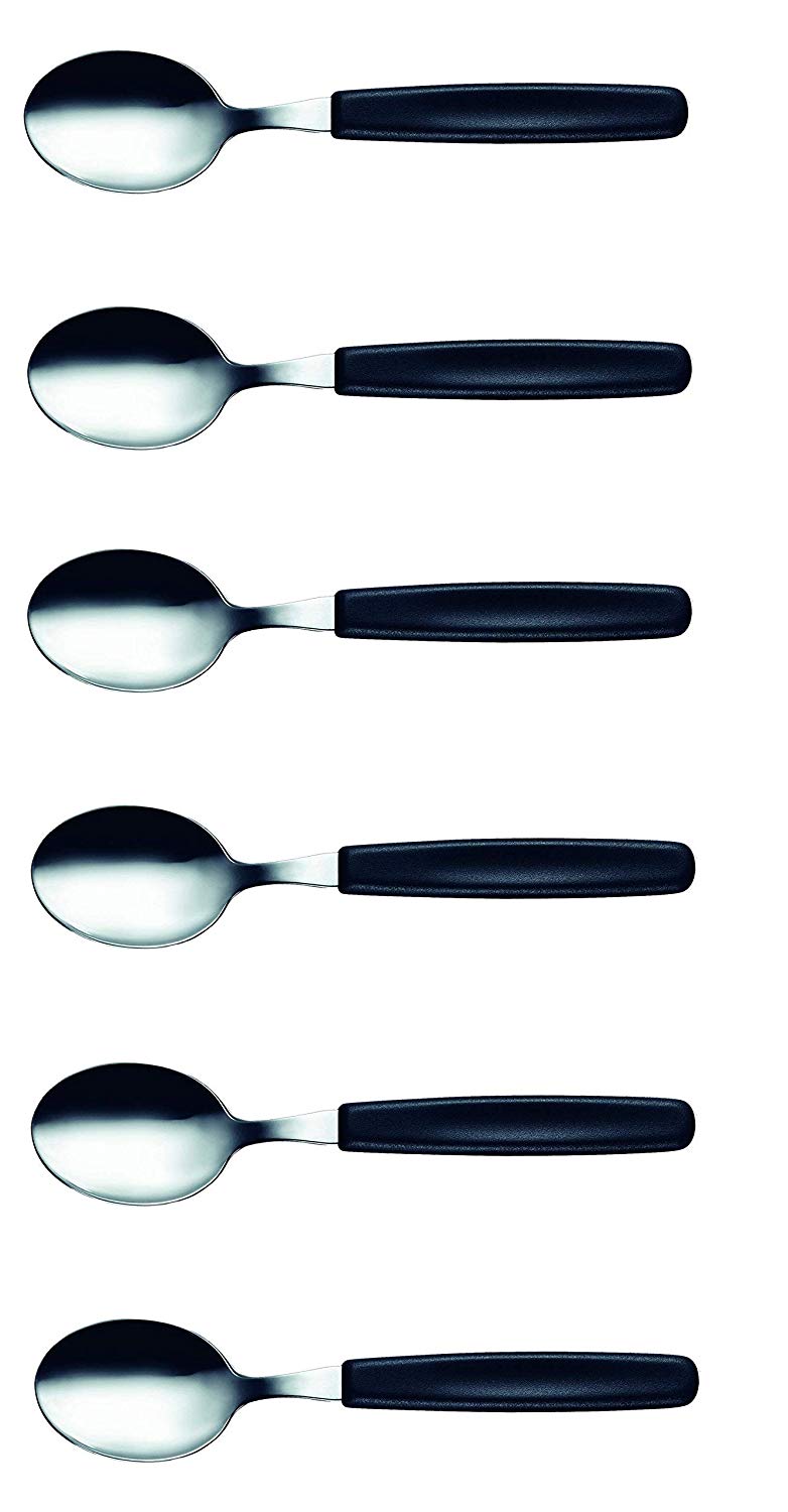 Victorinox - Küchenbesteck, Tafellöffel Victorinox - Küchenbesteck, Tafellöffel