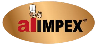 Alimpex