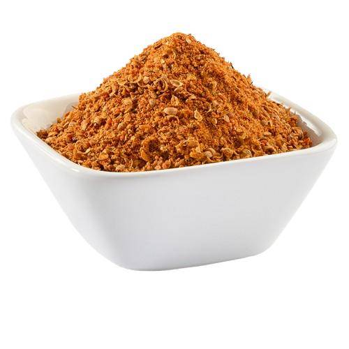 Hagesüd - Bacon Mix, 1 kg Beutel