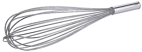 Contacto - Rührbesen, 50 cm Contacto - Rührbesen, 50 cm