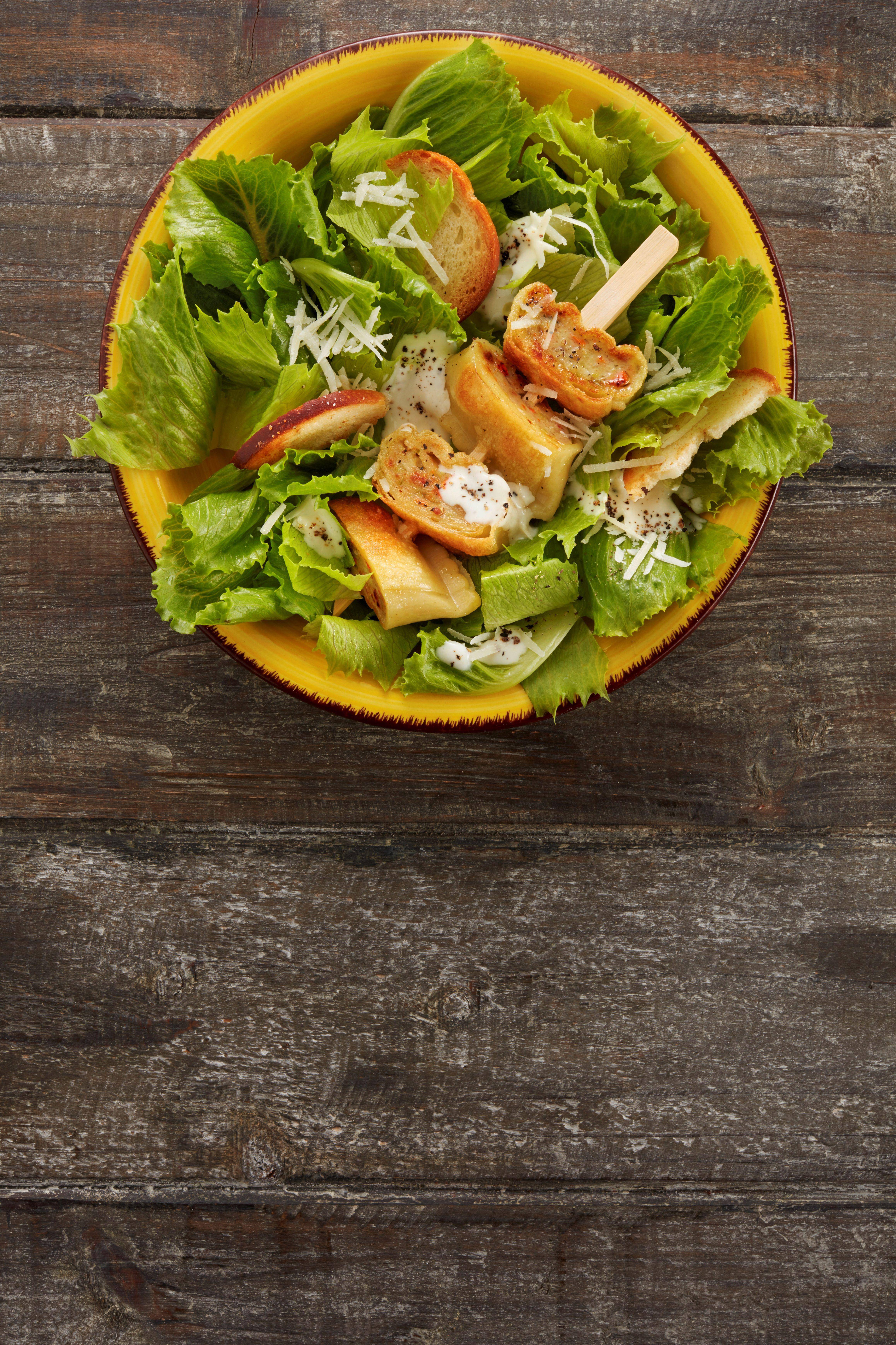 Bürger - Freiland-Hähnchen Maultaschen, 300 g Beutel Bürger - Freiland-Hähnchen Maultaschen, 300 g Beutel