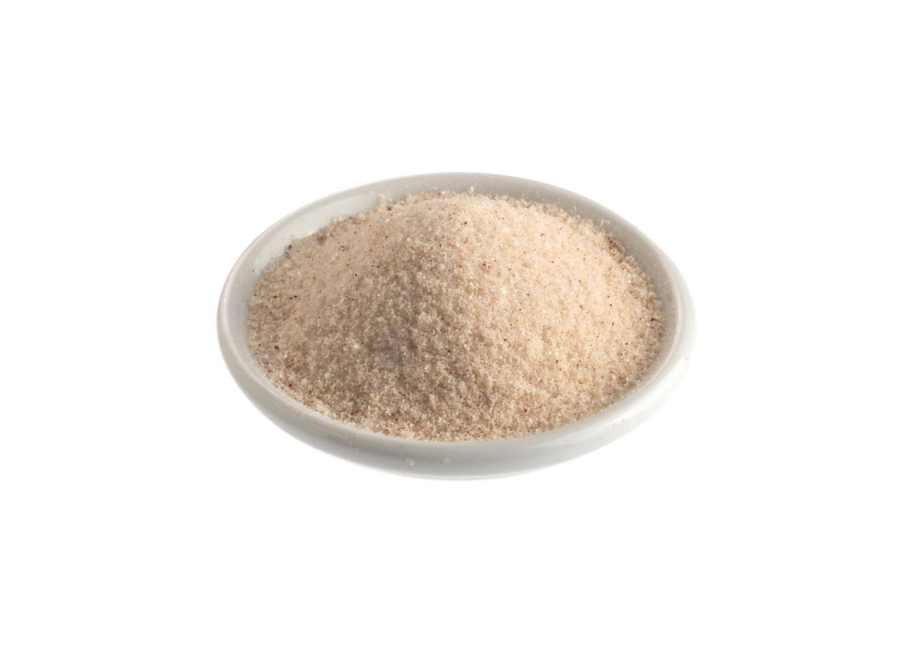 Raps - GlutaClean, 1 kg Beutel
