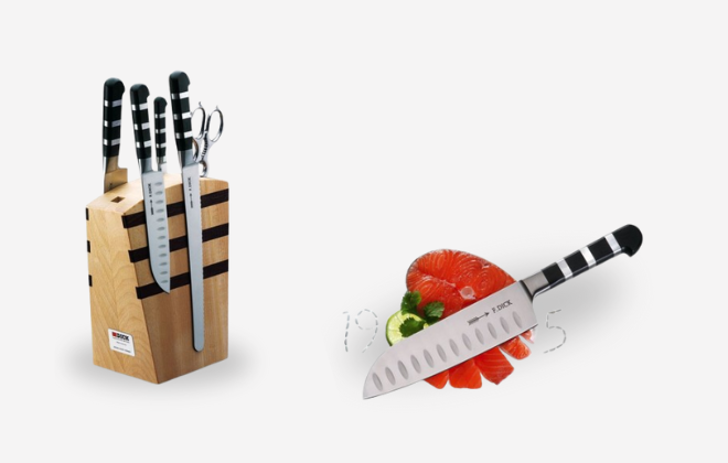 kochmesser-produkt-1 kochmesser-produkt-1