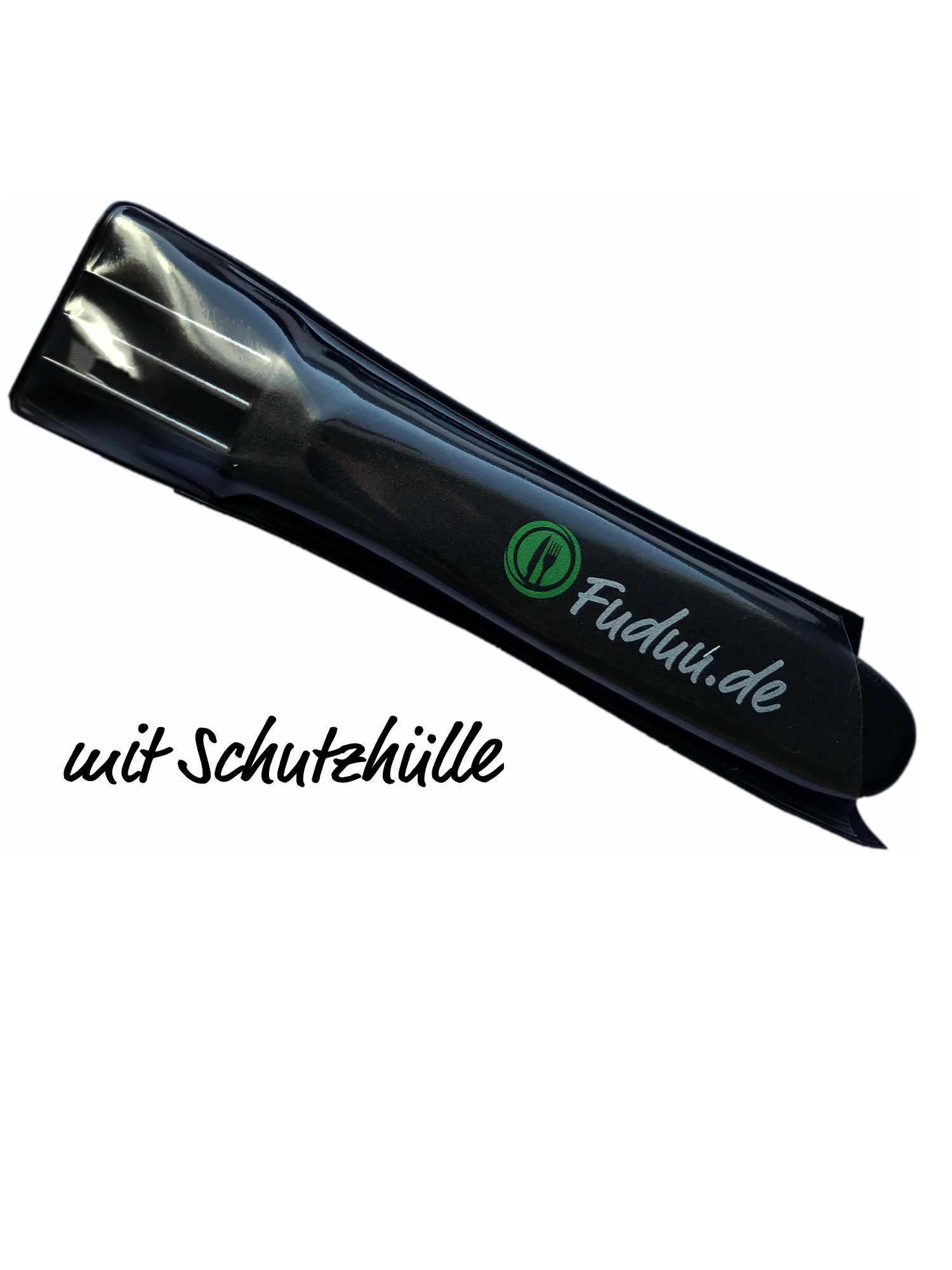 Fuduu.de - Wurststupfer 4065 Fuduu.de - Wurststupfer 4065