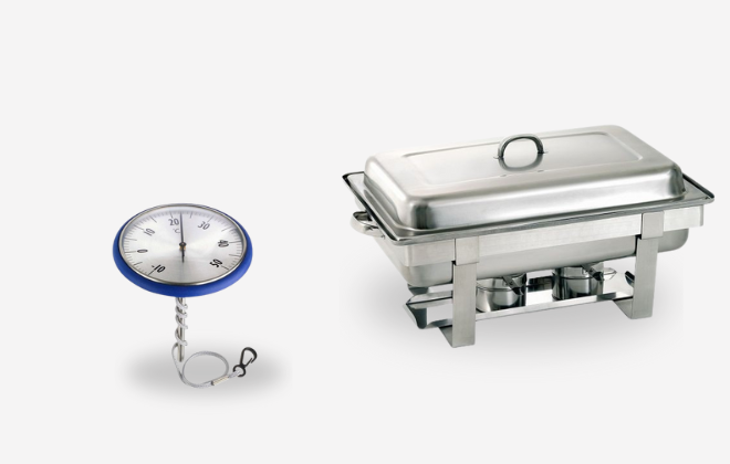 ausstattung-produkt-2 ausstattung-produkt-2