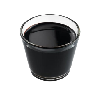 Raps - Zuckerkulör/Saucenbraun, 1,3 kg Flasche Raps - Zuckerkulör/Saucenbraun, 1,3 kg Flasche