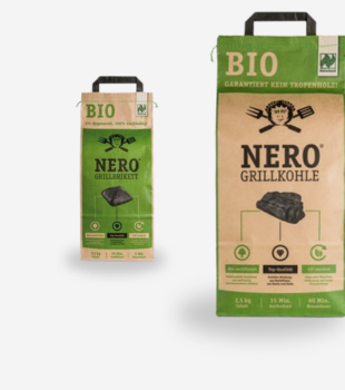 grill-klein-1 grill-klein-1