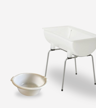 eimer-produkt-klein eimer-produkt-klein