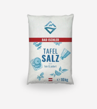 salz-produkt-klein-2 salz-produkt-klein-2