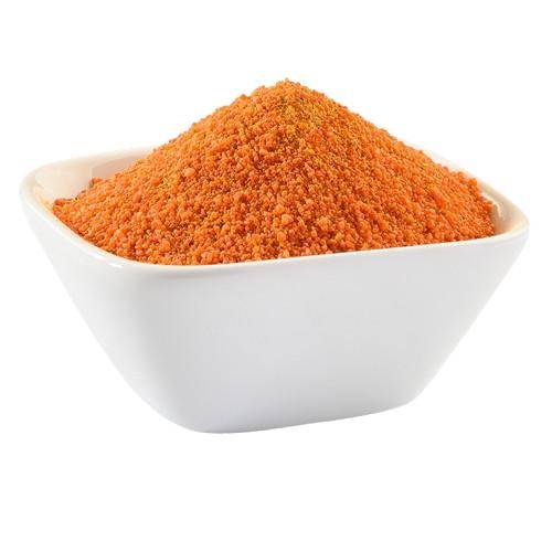 Hagesüd - Bratgewürz S, satfest, 1 kg Beutel Hagesüd - Bratgewürz S, satfest, 1 kg Beutel