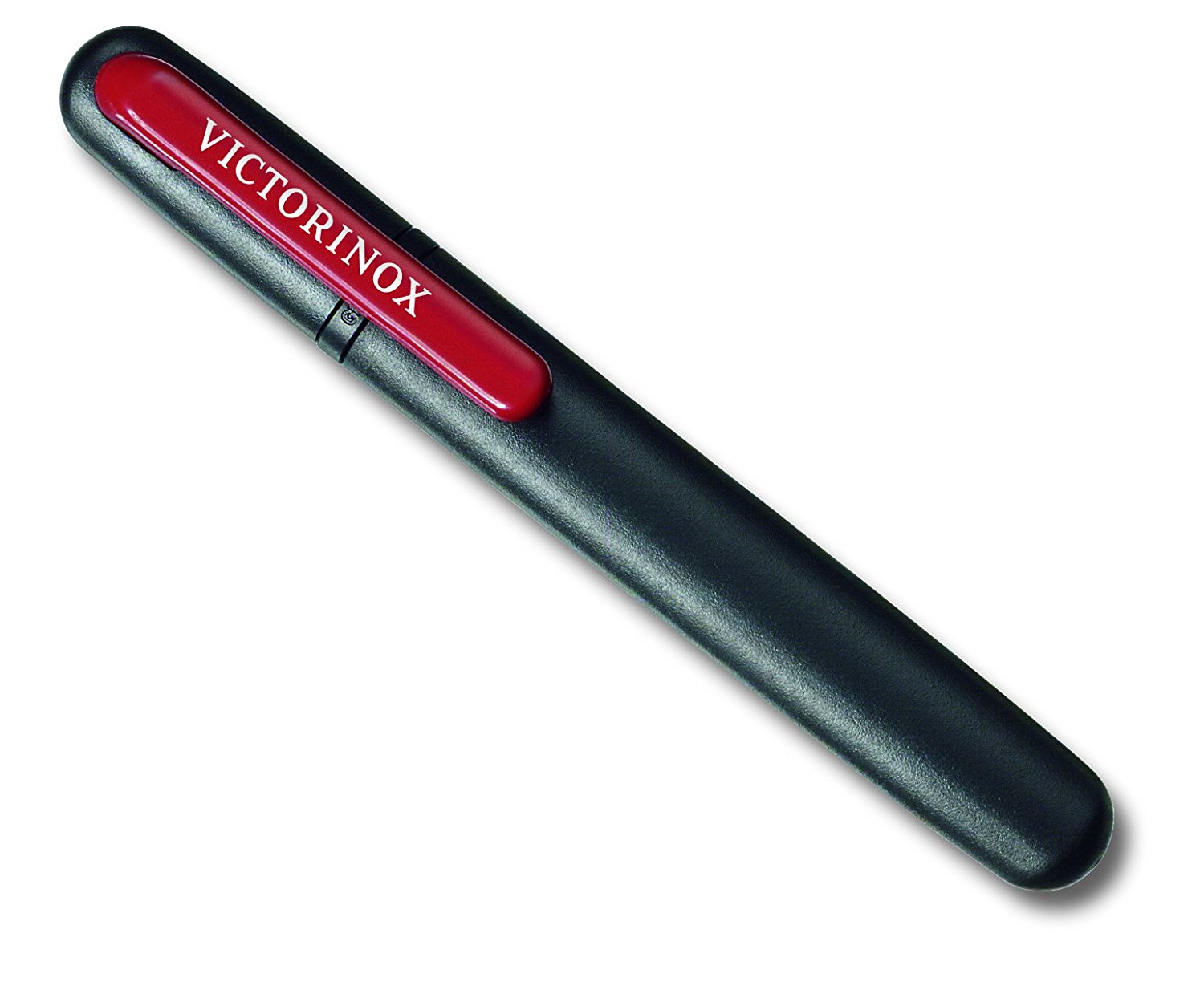 Victorinox - Messerschärfer Dual, 4.3323