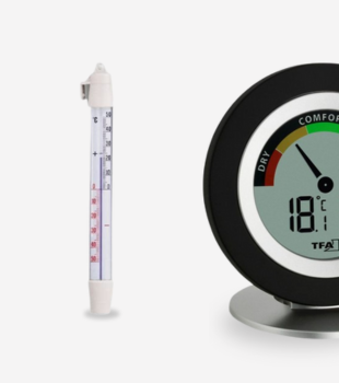 thermometer-klein-1 thermometer-klein-1