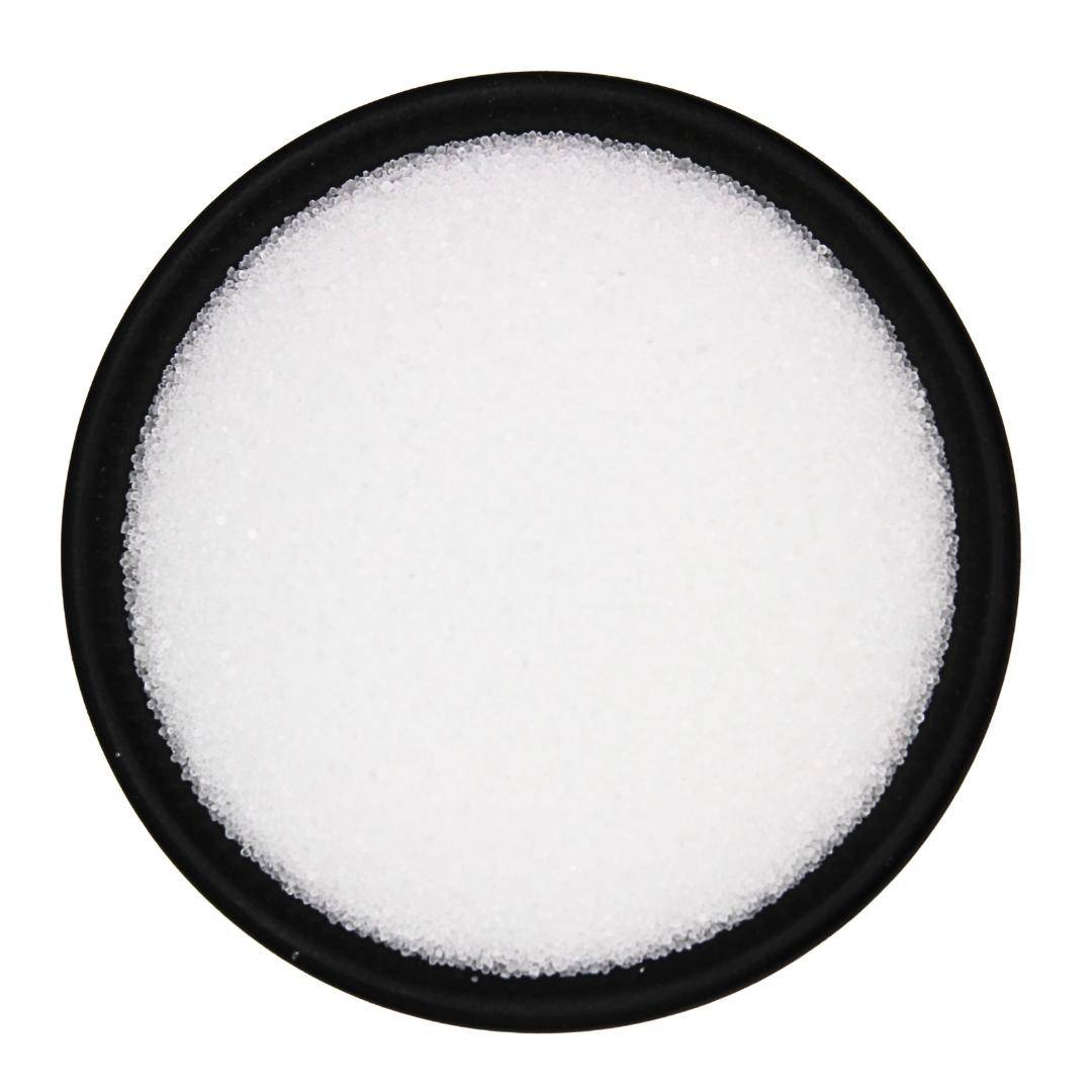 Fuduu.de - Kochsalz, verkapselt, 1 kg Fuduu.de - Kochsalz, verkapselt, 1 kg