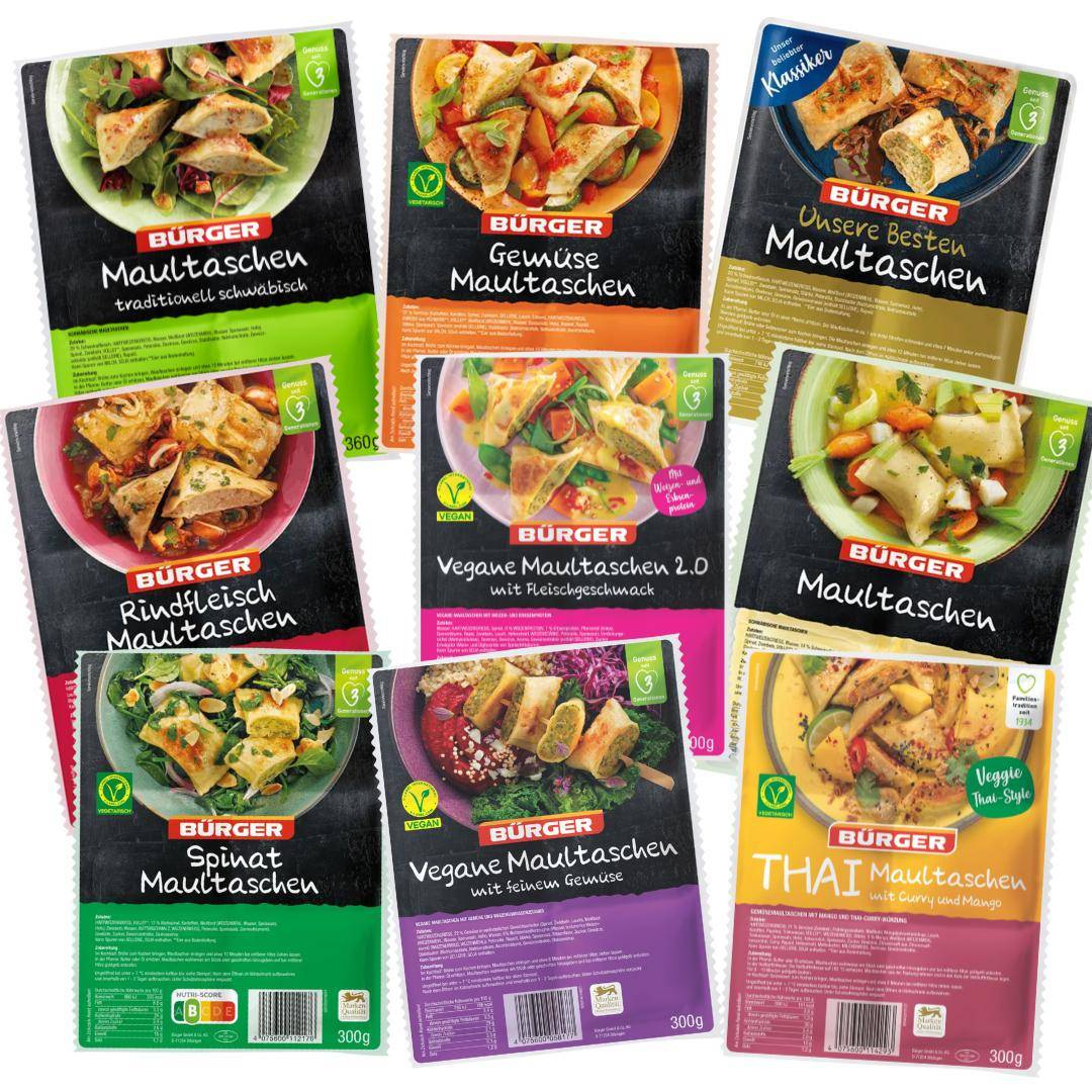 Schwarzwaldmilch Bioland - H-Vollmilch 3,5%, lactosefrei, 12 x 1 Liter Schwarzwaldmilch Bioland - H-Vollmilch 3,5%, lactosefrei, 12 x 1 Liter