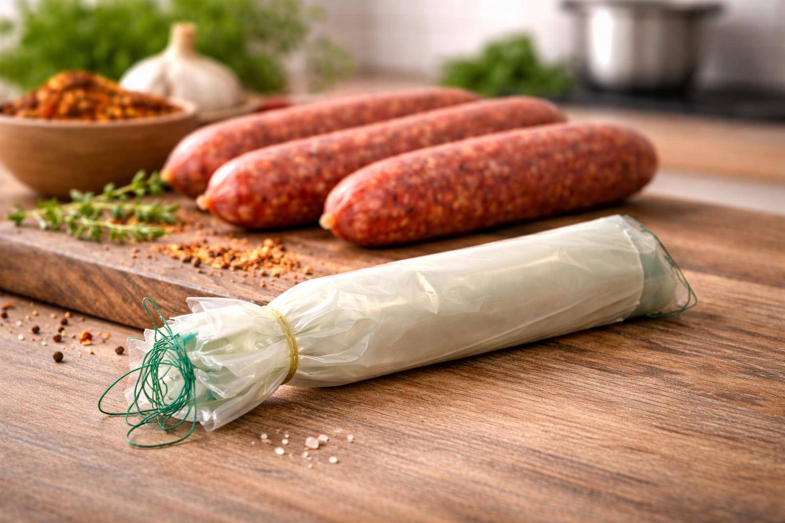 Fuduu.de - Tripan/Rifol, verschiedene Größen, 1 Bund