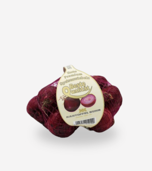 gemse-produkt-klein-2 gemse-produkt-klein-2