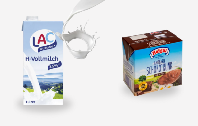 milch-produkt-2 milch-produkt-2