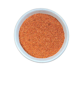 Fuduu-Kategorie-Gewrze-Kacheln