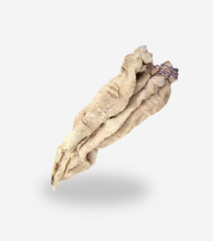 naturdaerme-produkte-klein-1 naturdaerme-produkte-klein-1