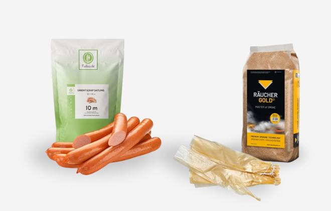 fleisch-produkte1 fleisch-produkte1