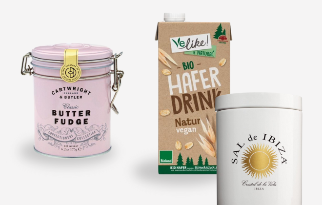 lebensmittel-produkt-1 lebensmittel-produkt-1