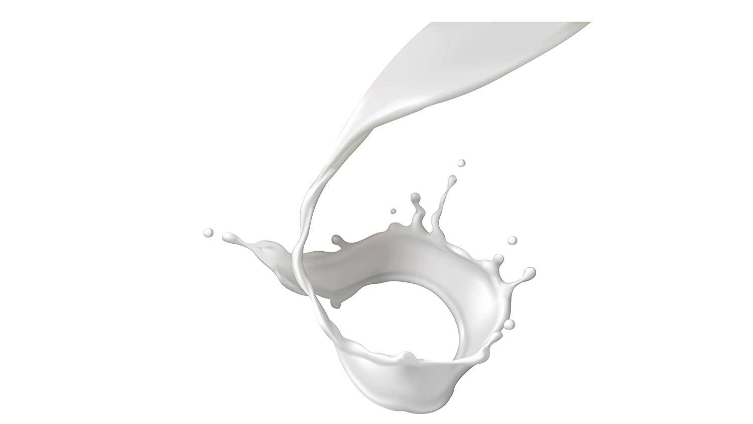 Schwarzwaldmilch Protein - H-Protein Milch 0,9%, 12 x 1 Liter