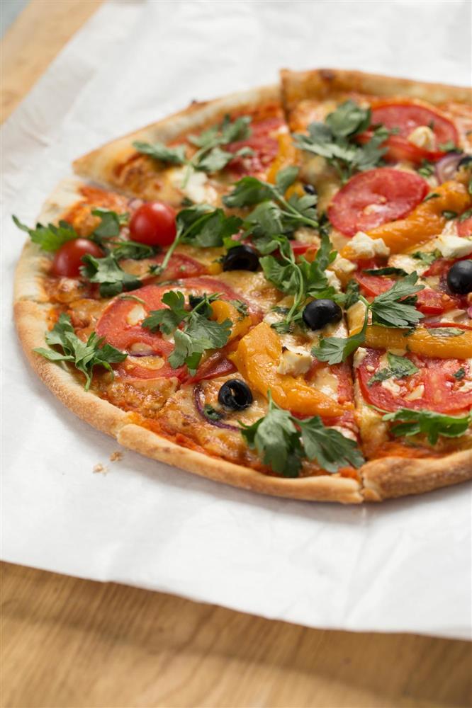 Fuduu.de - ÖKO Wachspapier weiß, Bogen, 12,5 kg Karton 1/2 - 50 x 75 cm Fuduu.de - ÖKO Wachspapier weiß, Bogen, 12,5 kg Karton 1/2 - 50 x 75 cm