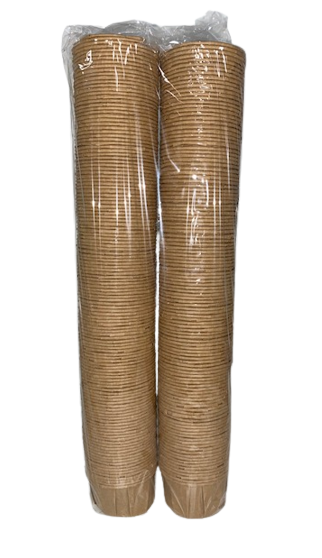 Fuduu.de - Verkostungsbecher, 2 oz / 52 ml, 250 Stück Fuduu.de - Verkostungsbecher, 2 oz / 52 ml, 250 Stück