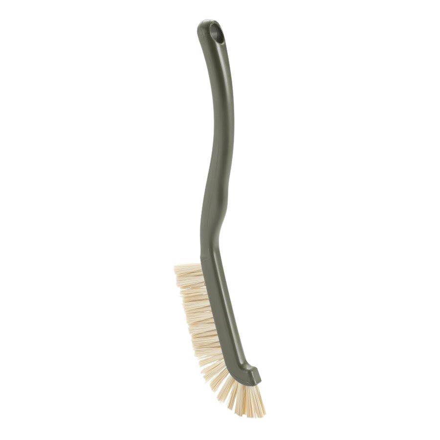 Haug - Fugenbürste "Recycled", Farbe: Jungle, 839242RC