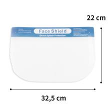 Fuduu.de - Face Shield