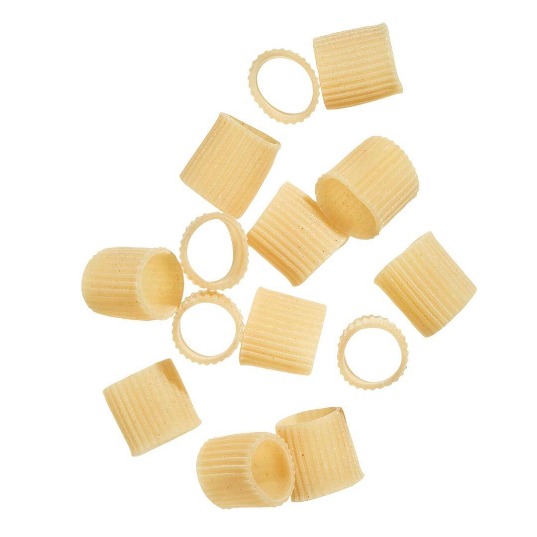 Pasta Mancini - Messe Maniche, 500 g Pack