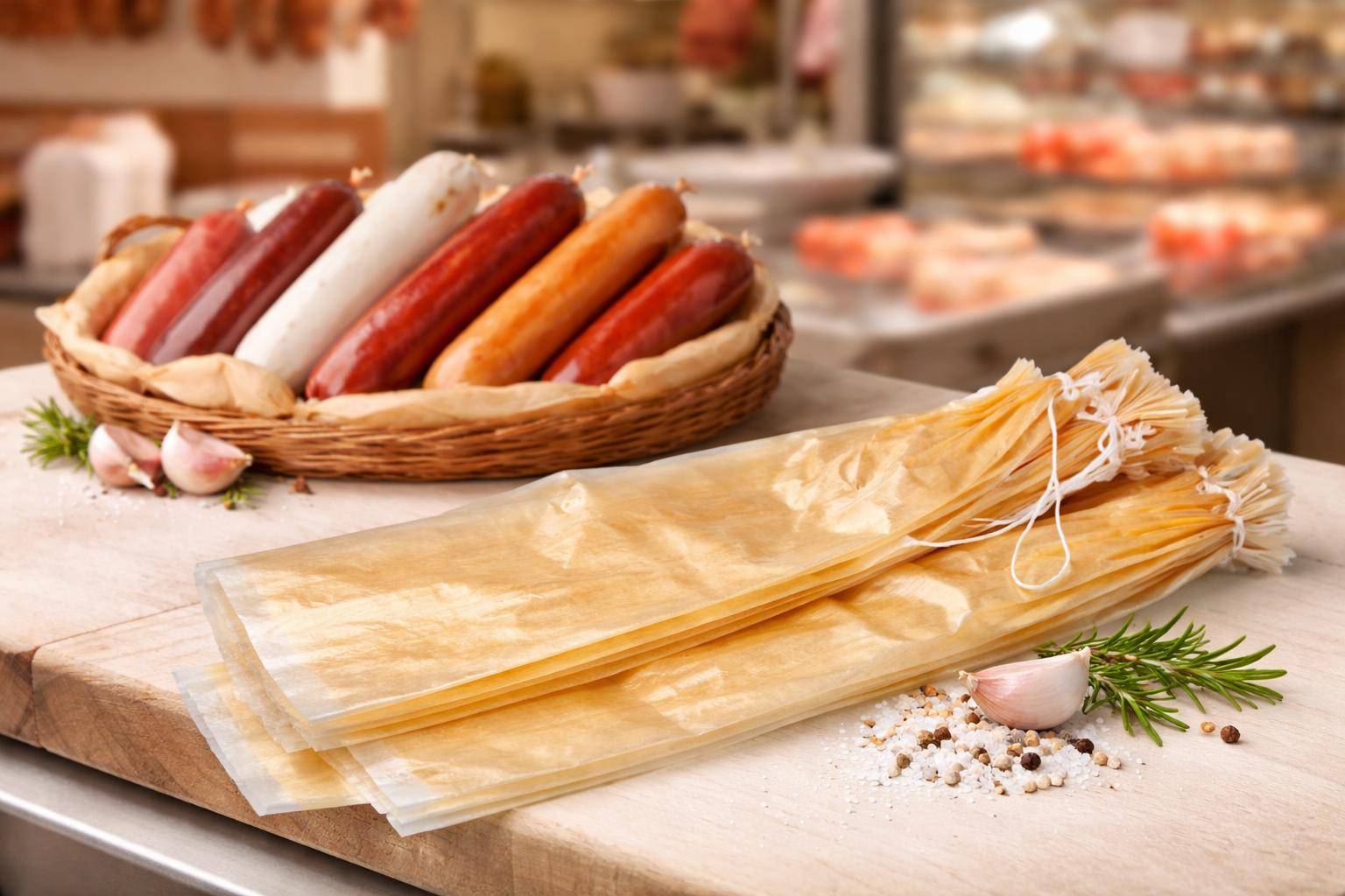 Fuduu.de - R2/R2L-D, Kaliber 43/25 cm, 1 Bund Fuduu.de - R2/R2L-D, Kaliber 43/25 cm, 1 Bund