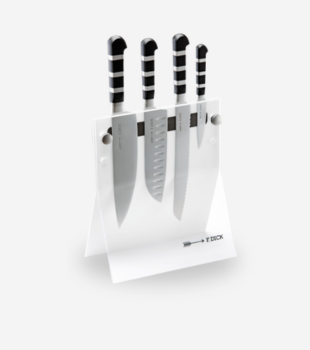 messer-produkte-klein-1 messer-produkte-klein-1