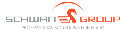 Schwan Group