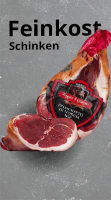 feinkostprodukte feinkostprodukte