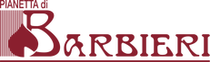 Barbieri