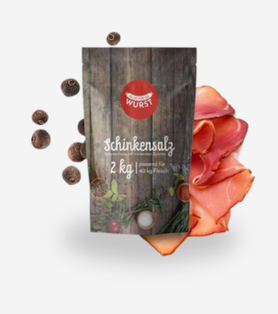 gewrze-produkt-klein1 gewrze-produkt-klein1