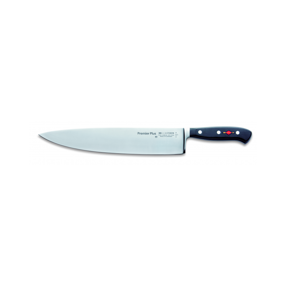F. DICK - Premier Plus Kochmesser, 30 cm, 8144730