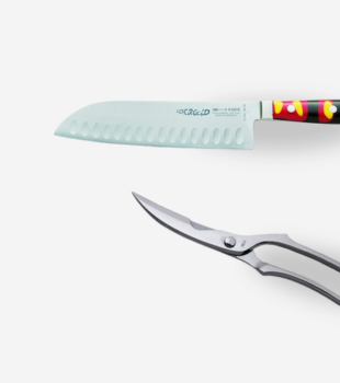 fleischmesser-klein-2 fleischmesser-klein-2