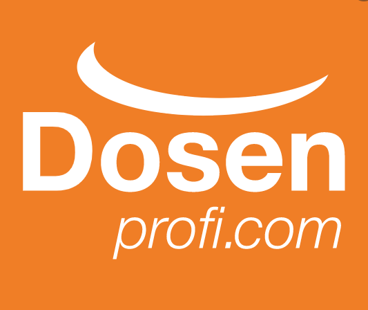 Dosenprofi