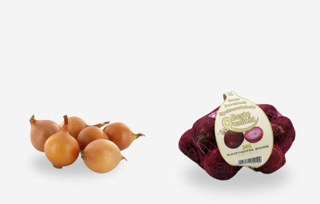 gemse-produkt-2 gemse-produkt-2