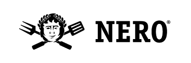 Nero Nero